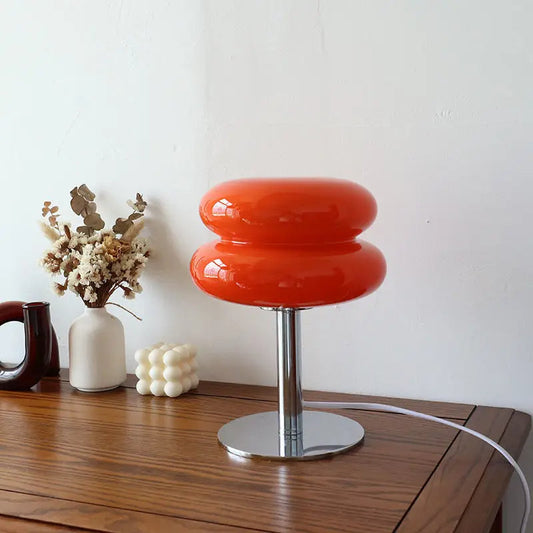 Luma | Lampe De Table Design Moderne Et Chic